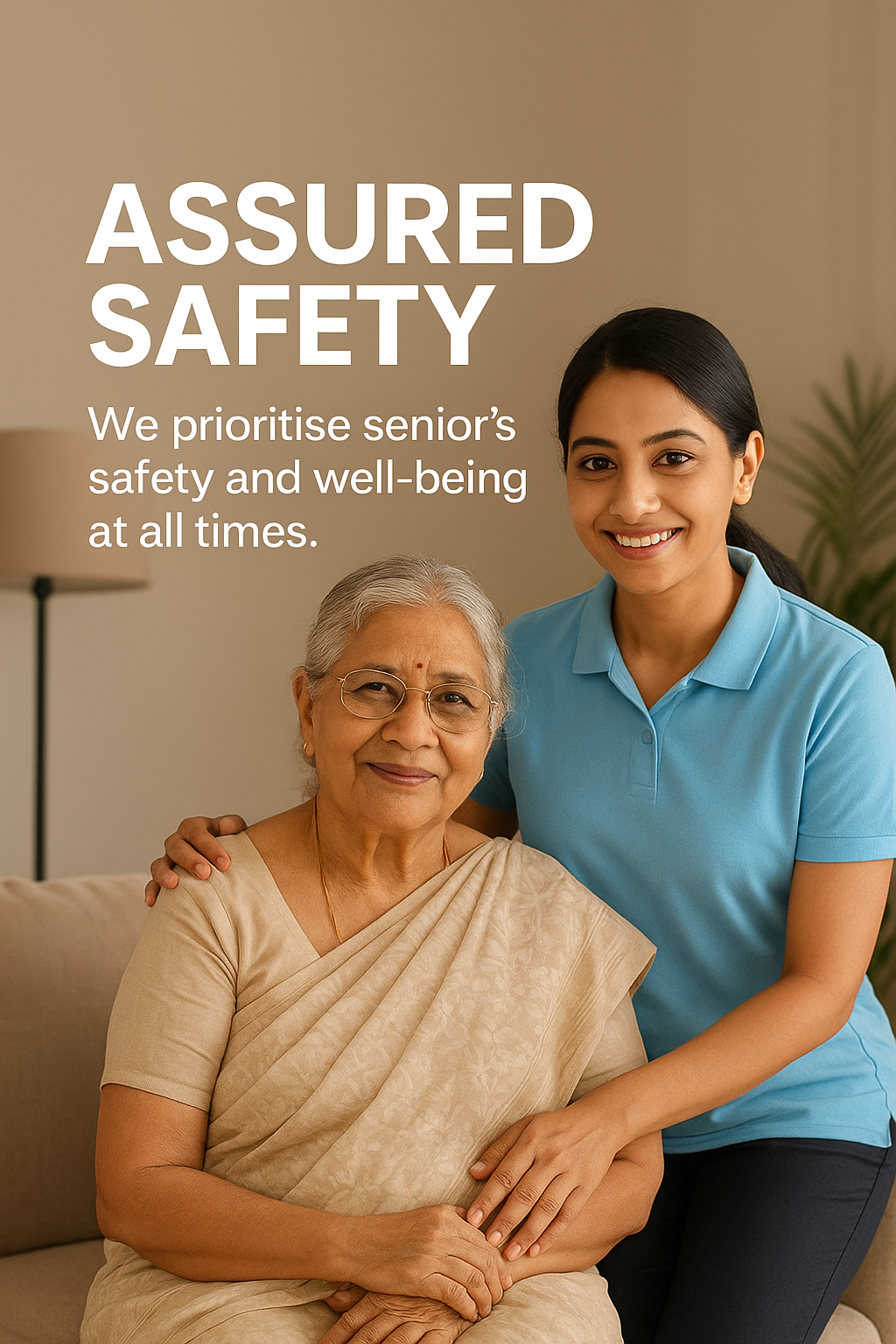 Elderly Care Nagpur Nursing Home in Nagpur Home Nursing Services Nagpur Geriatric Nursing Home Nagpur Senior Citizen Care Nagpur Palliative Care in Nagpur 24×7 Nursing Care Nagpur Hope Nursing Care Nagpur Old Age Home in Nagpur Best Nursing Home Nagpur