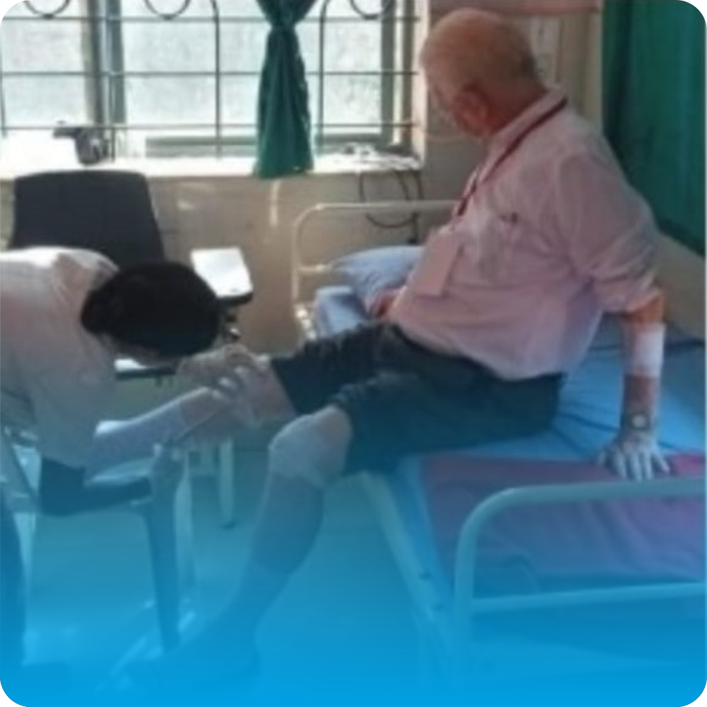 Elderly Care Nagpur Nursing Home in Nagpur Home Nursing Services Nagpur Geriatric Nursing Home Nagpur Senior Citizen Care Nagpur Palliative Care in Nagpur 24×7 Nursing Care Nagpur Hope Nursing Care Nagpur Old Age Home in Nagpur Best Nursing Home Nagpur